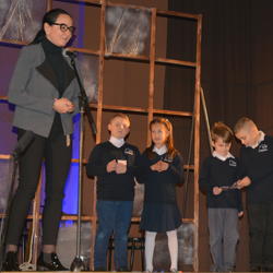 zdjecie w liście aktualnosci