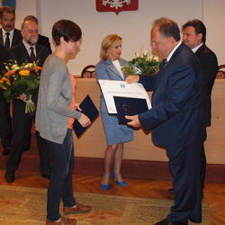 zdjecie w liście aktualnosci