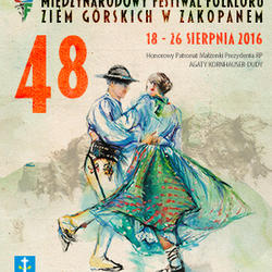 zdjecie w liście aktualnosci