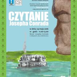 zdjecie w liście aktualnosci