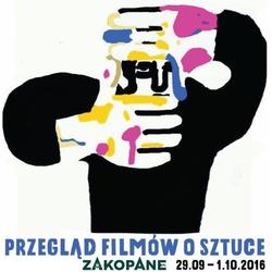 zdjecie w liście aktualnosci