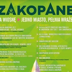 zdjecie w liście aktualnosci