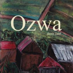 zdjecie w liście aktualnosci