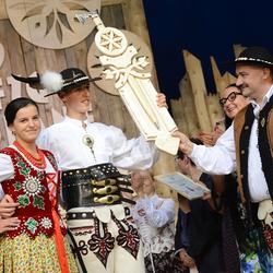 zdjecie w liście aktualnosci