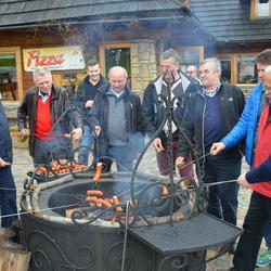 zdjecie w liście aktualnosci