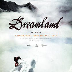 zdjecie w liście aktualnosci