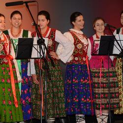 zdjecie w liście aktualnosci