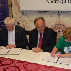 zdjecie w liście aktualnosci