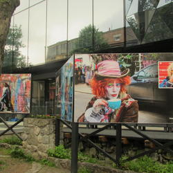 zdjecie w liście aktualnosci