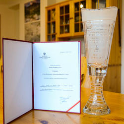 zdjecie w liście aktualnosci