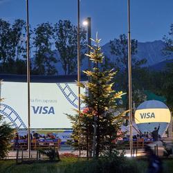 zdjecie w liście aktualnosci