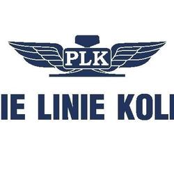 zdjecie w liście aktualnosci