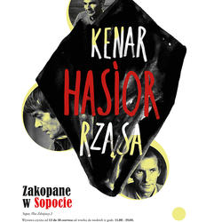 zdjecie w liście aktualnosci