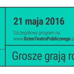 zdjecie w liście aktualnosci