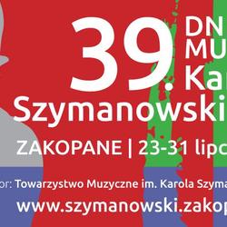 zdjecie w liście aktualnosci