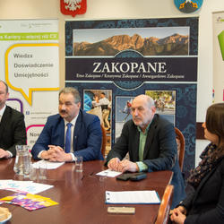 zdjecie w liście aktualnosci