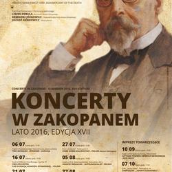 zdjecie w liście aktualnosci