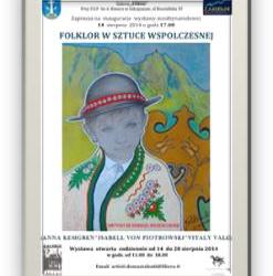 zdjecie w liście aktualnosci