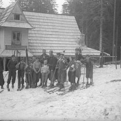 zdjecie w liście aktualnosci