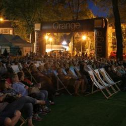 zdjecie w liście aktualnosci