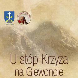 zdjecie w liście aktualnosci