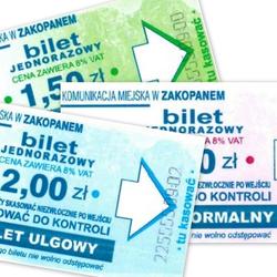 zdjecie w liście aktualnosci