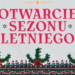 zdjecie w liście aktualnosci