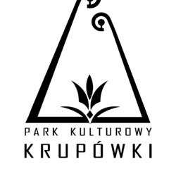 zdjecie w liście aktualnosci