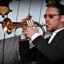 zdjecie w liście aktualnosci