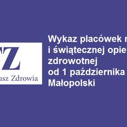 zdjecie w liście aktualnosci