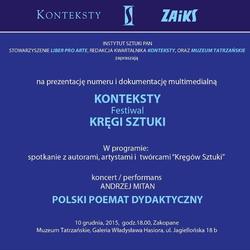 zdjecie w liście aktualnosci