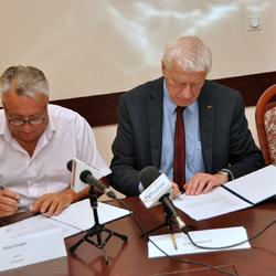 zdjecie w liście aktualnosci