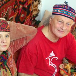 zdjecie w liście aktualnosci