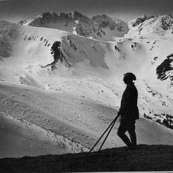 zdjecie w liście aktualnosci