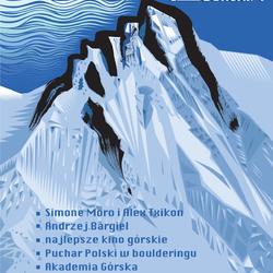 zdjecie w liście aktualnosci