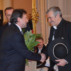 zdjecie w liście aktualnosci