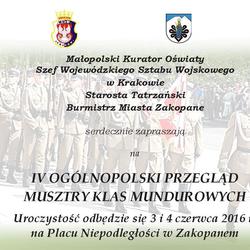 zdjecie w liście aktualnosci