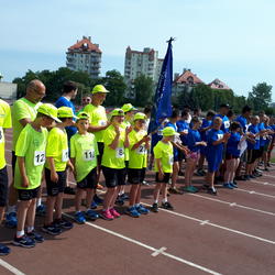 zdjecie w liście aktualnosci