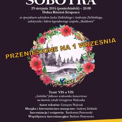 zdjecie w liście aktualnosci