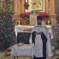 zdjecie w liście aktualnosci