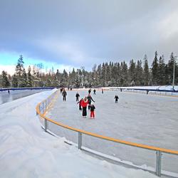 zdjecie w liście aktualnosci