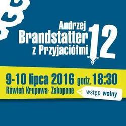 zdjecie w liście aktualnosci