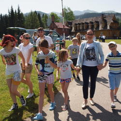 zdjecie w liście aktualnosci