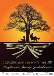 zdjecie w liście aktualnosci