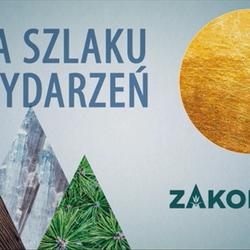 zdjecie w liście aktualnosci