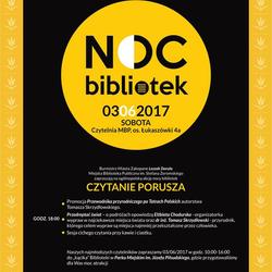 zdjecie w liście aktualnosci