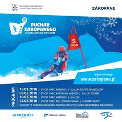 zdjecie w liście aktualnosci