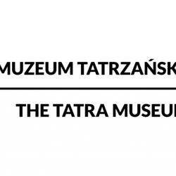 zdjecie w liście aktualnosci