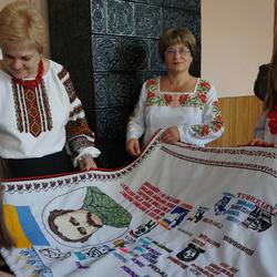 zdjecie w liście aktualnosci