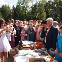 zdjecie w liście aktualnosci